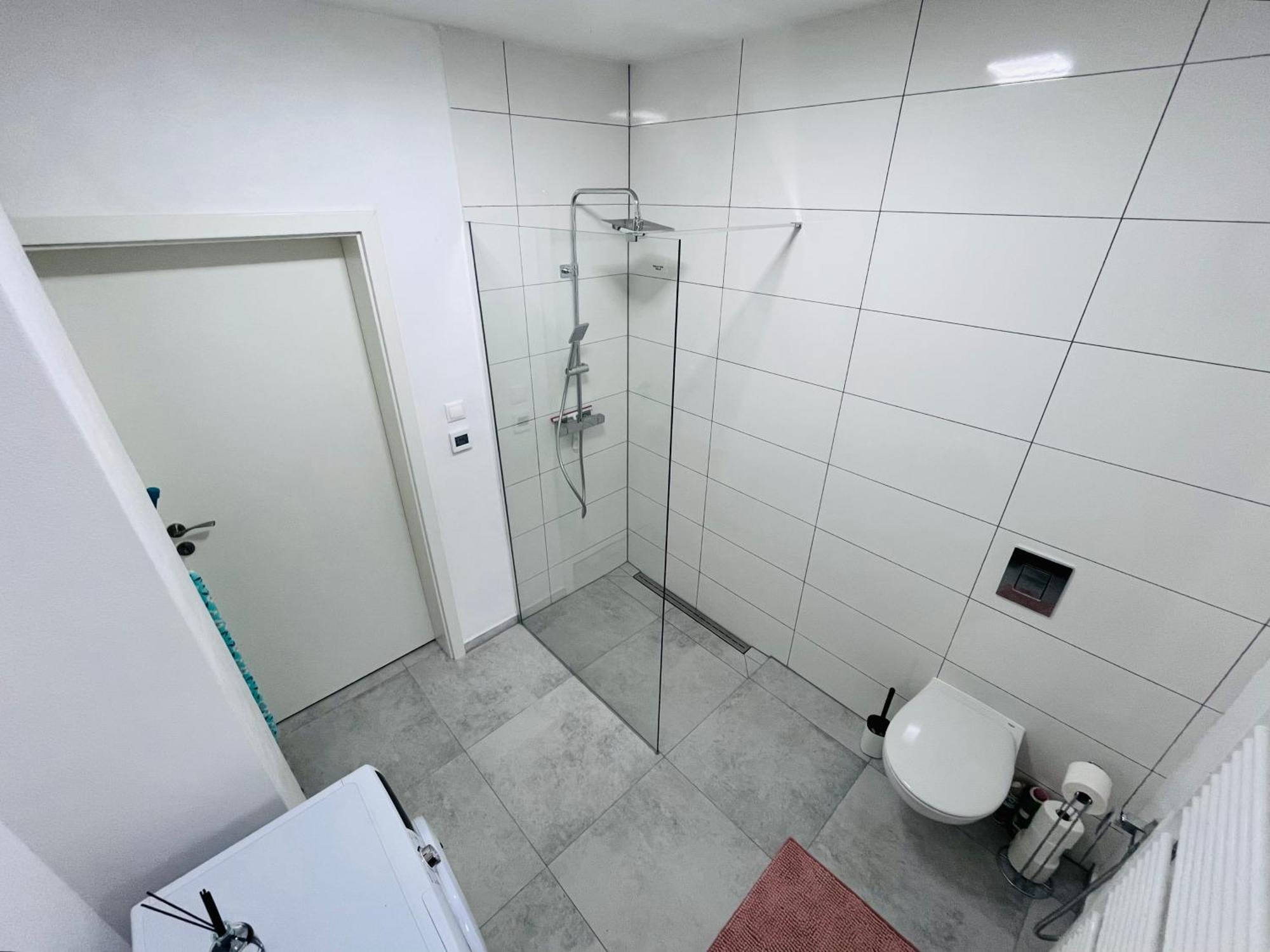 Nordic House Appartement Závažná Poruba Buitenkant foto